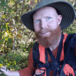 Eli Wright